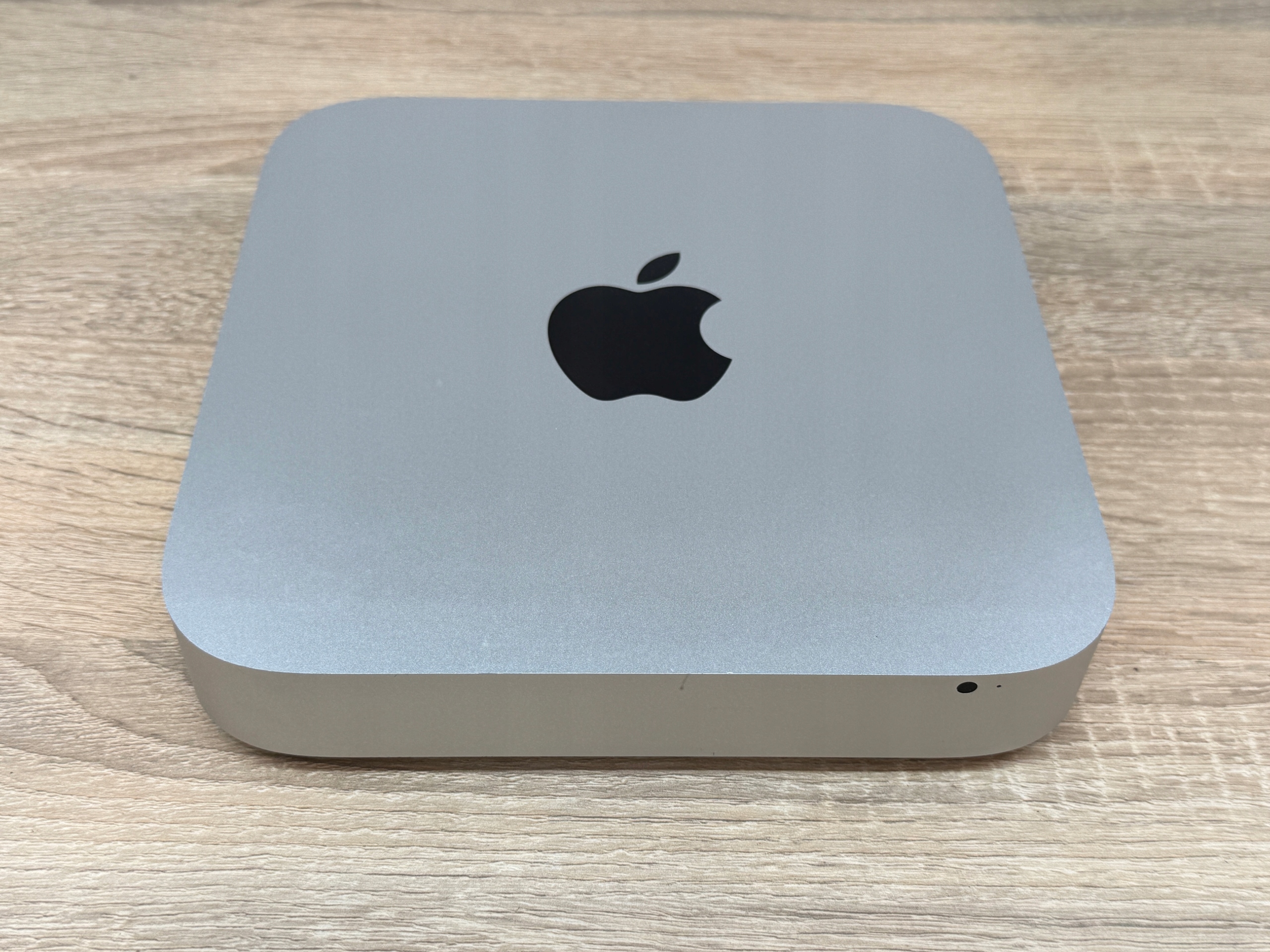 Mac Mini 6,1, I5, w Komputery stacjonarne - Sklepy, Opinie, Ceny w