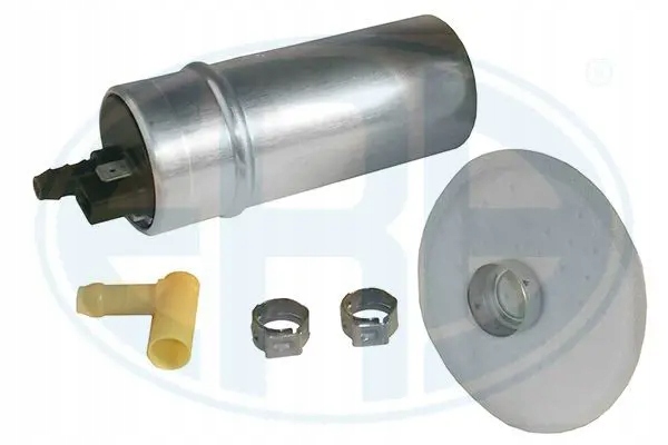 ERA 770146A топливный насос