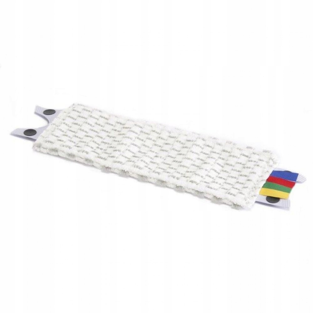 

Mop Vileda UltraSpeed Mini MicroLite 34cm końcówka