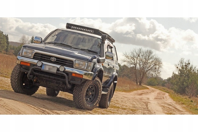 42b57da644d7982cf6c1e5c34cc2