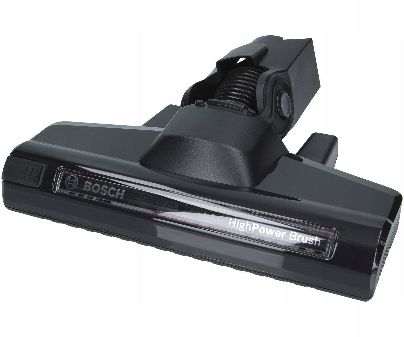 

Elektroszczotka odkurzacza Bosch Athlet ProPower