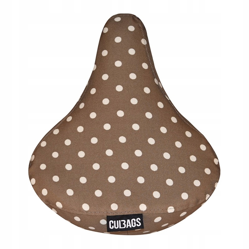 POKROWIEC na siodełko rowerowe 140.005