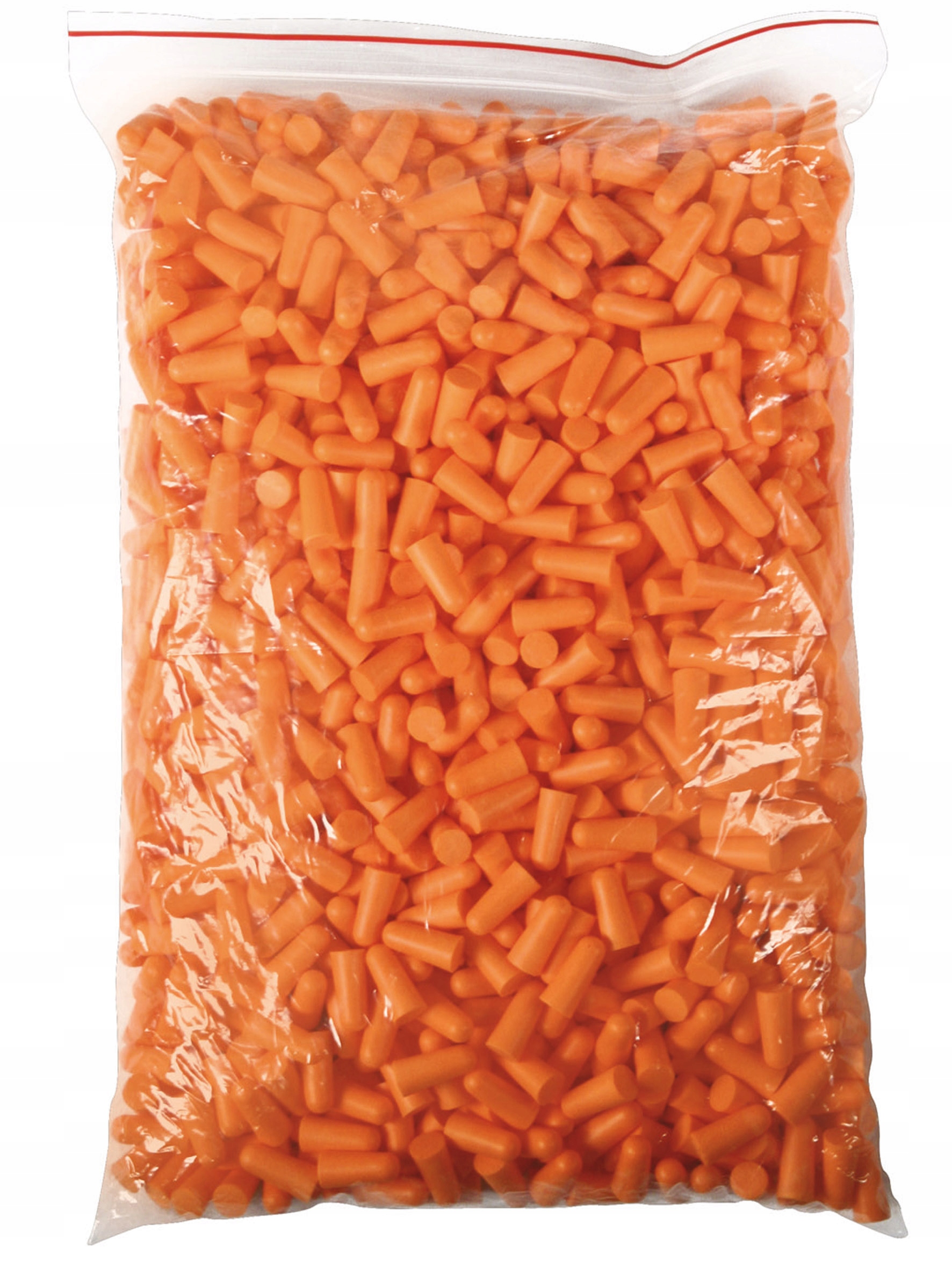 БЕРУШИ SINGER SAFETY / 500 ПАР