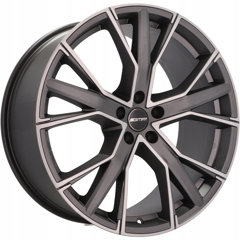 Kolesá 18 pre Mercedes Sl R129 W124 Br124 E Amg Br211 Sl Amg R230