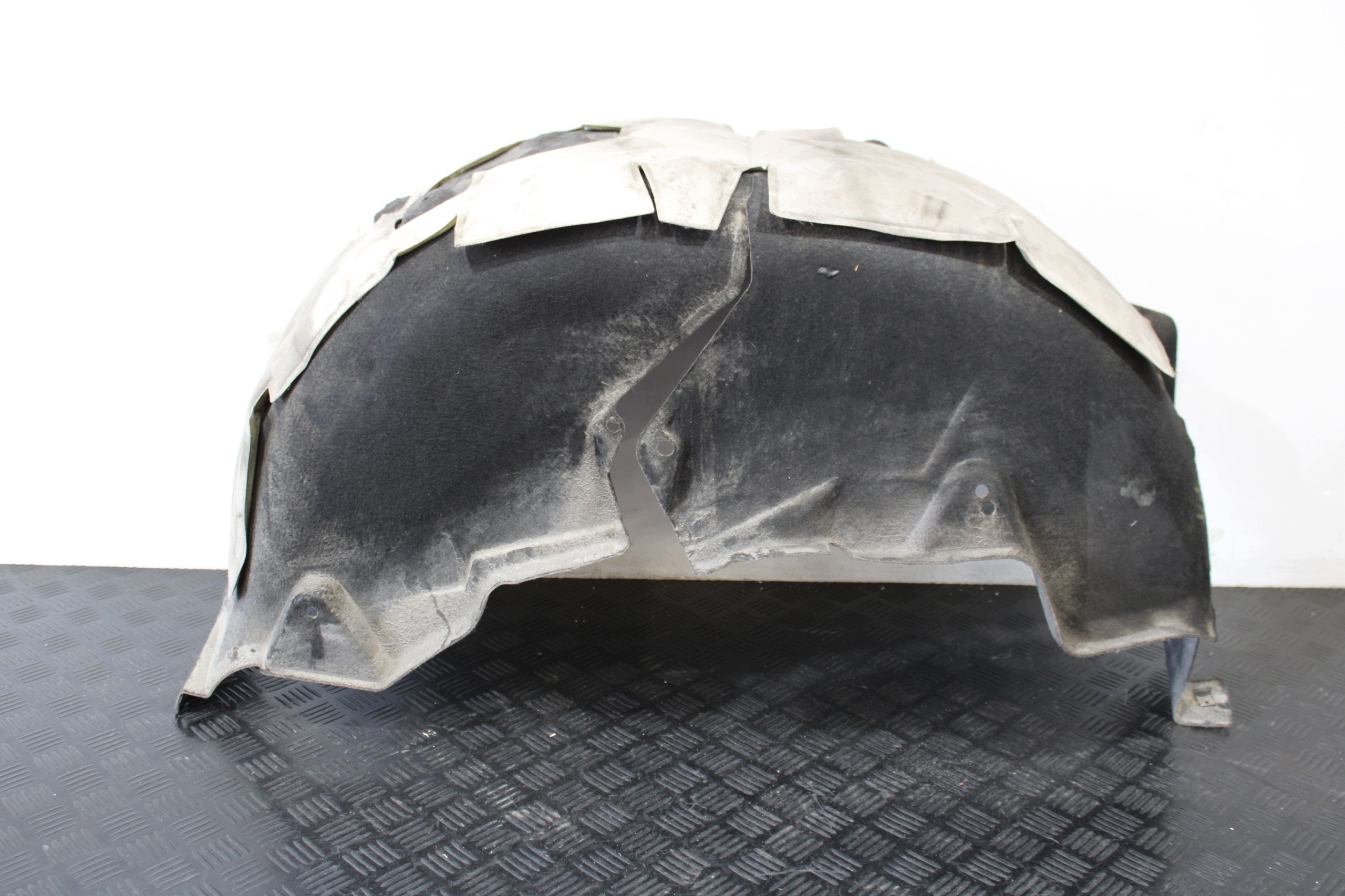 mudguard right rear part LAND RANGE ROVER SPORT II 2 L494