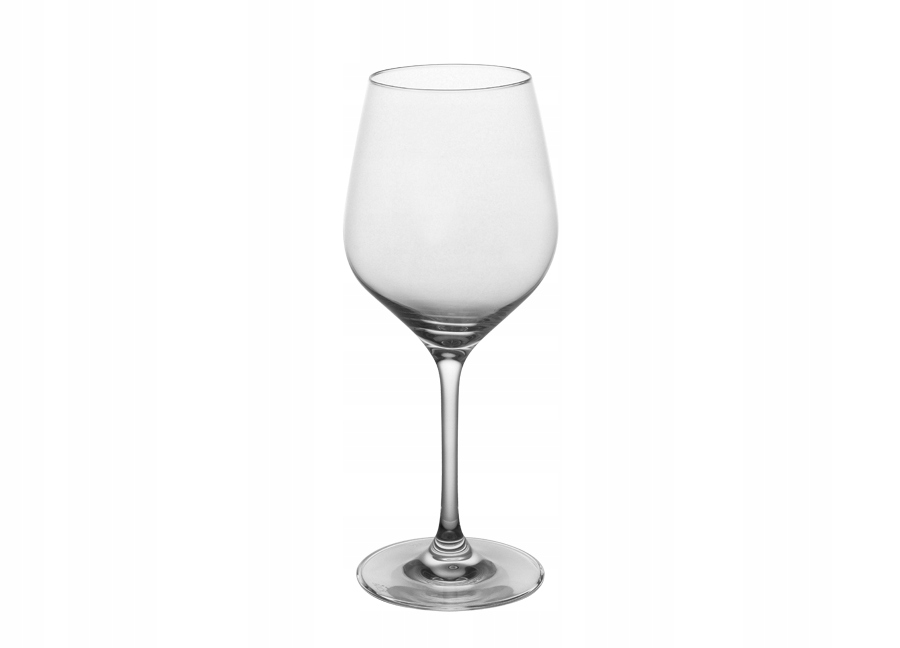 

Rona Martina Kieliszek Wino 450ml