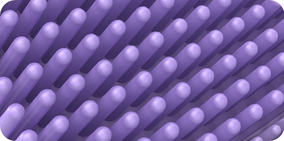 InFace Sonic Szczoteczka do twarzy MS2000 Żółta Kod producenta MS2000