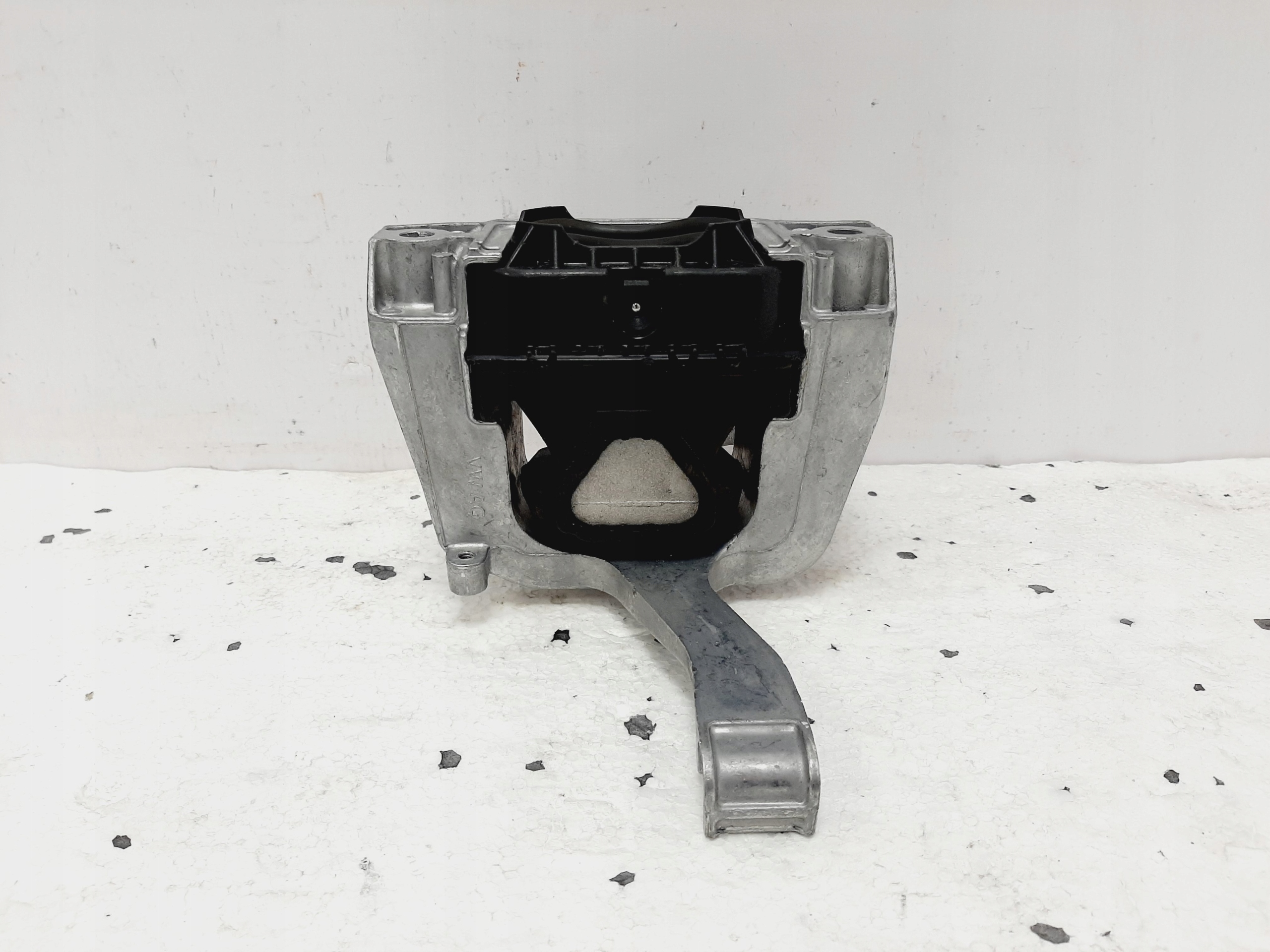 Poduszka Silnika Audi A3 Q3 Golf Ateca Octavia 5WA199262D - galeria