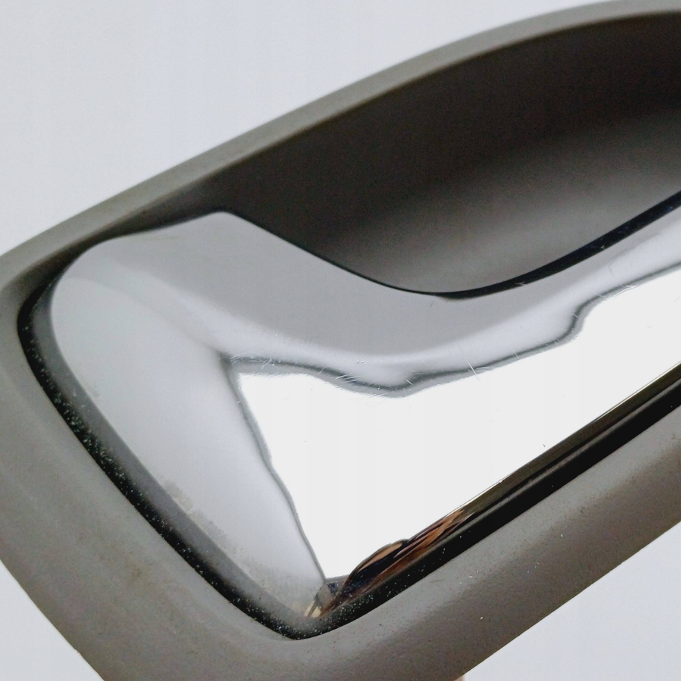 ручка двери внутренняя mazda PREMACY NR413