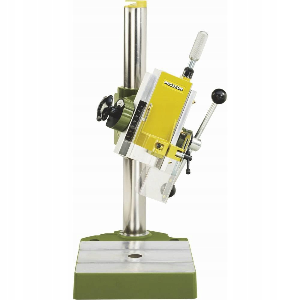 Подставка для сверлильного станка Proxxon Micromot BFB 2000