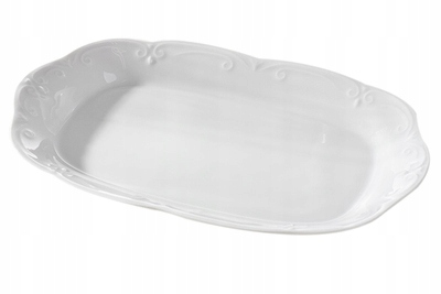 

Chodzież Kamelia C000 Półmisek głęboki 28 x 17.5 c