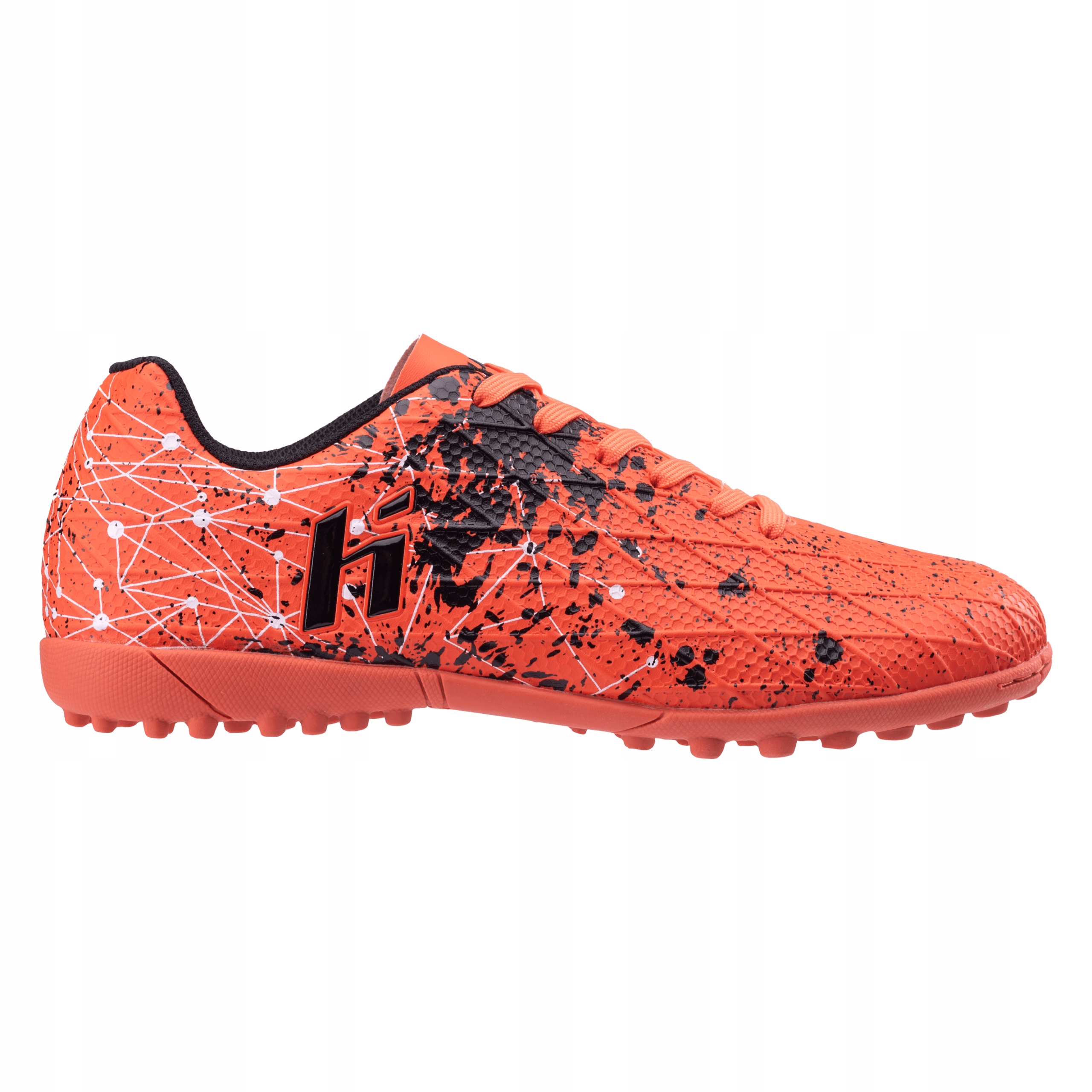 Męskie Turfy Vatoro Tf 42