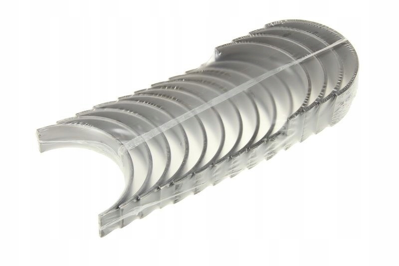 Panewki wału korbowego MAHLE 209 HS 20870 025