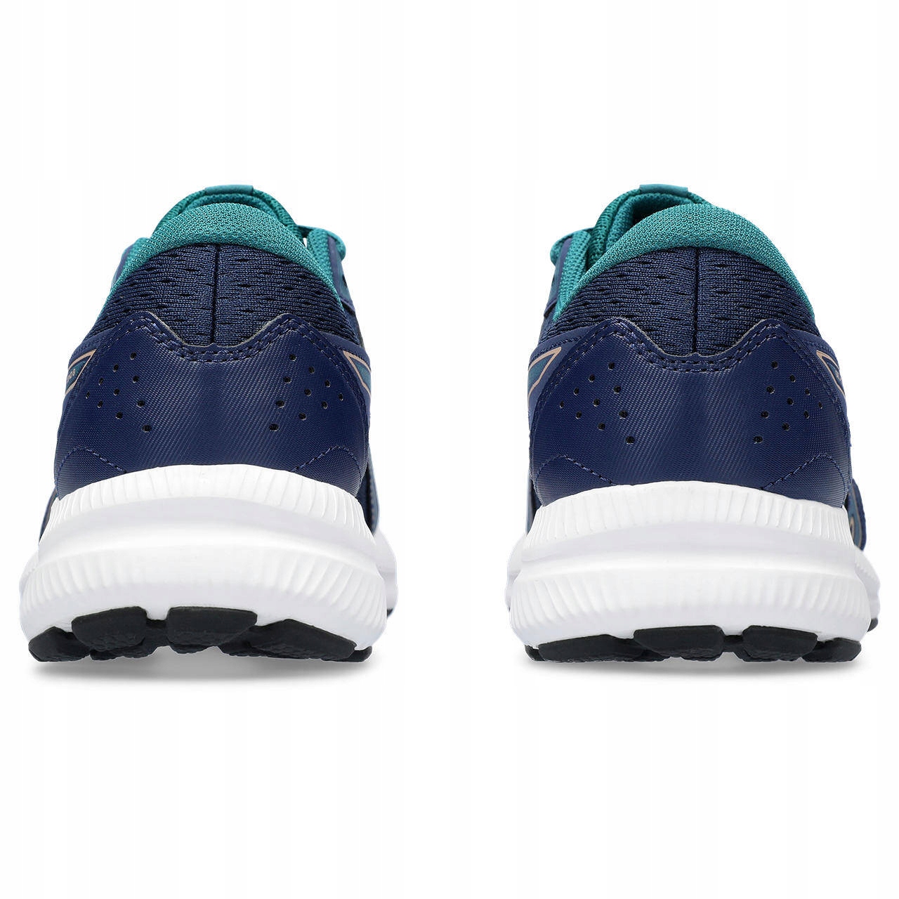 BUTY ASICS GEL-CONTEND 8 42,5 Model GEL-CONTEND 8