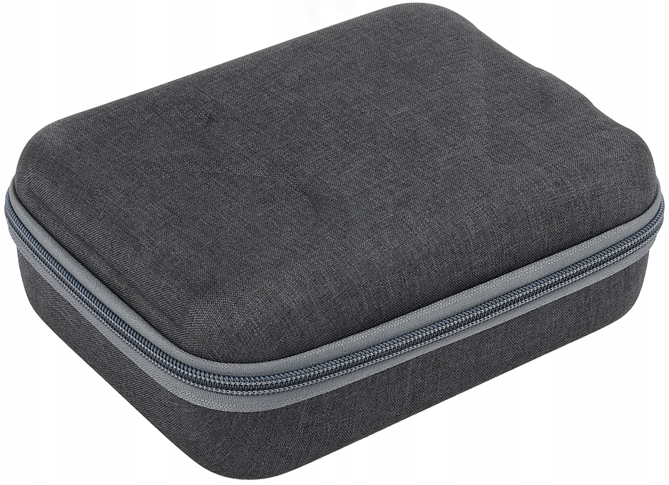 Etui Futerał Pokroweic Case Walizka Torba do kamery DJI Osmo Mobile 6 OM 6 Stan opakowania oryginalne