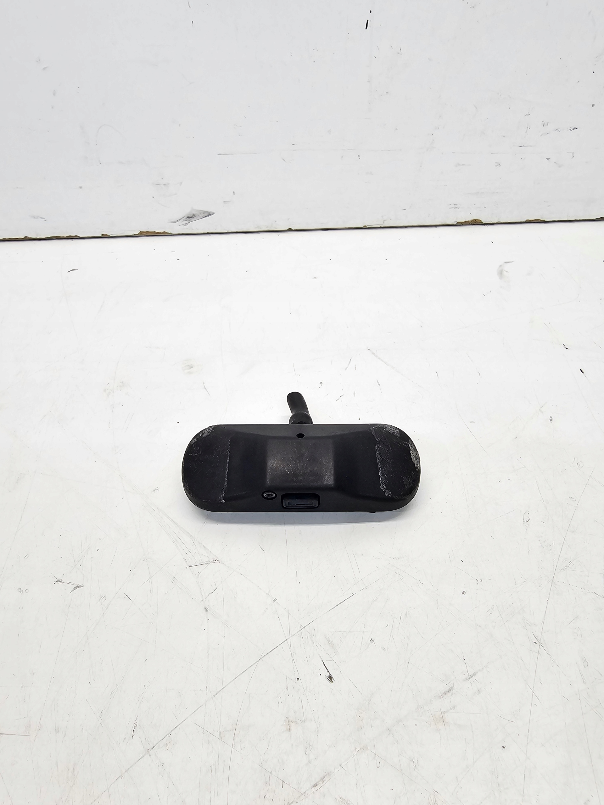 DYSZA DYSZE washers left right VW GOLF PASSAT TIGUAN 5M0955986D 986C