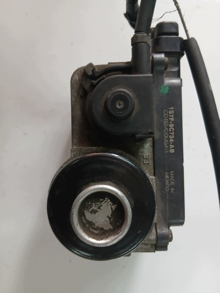module TEMPOMATU FORD MONDEO MK3 1S7F-9C734-AB