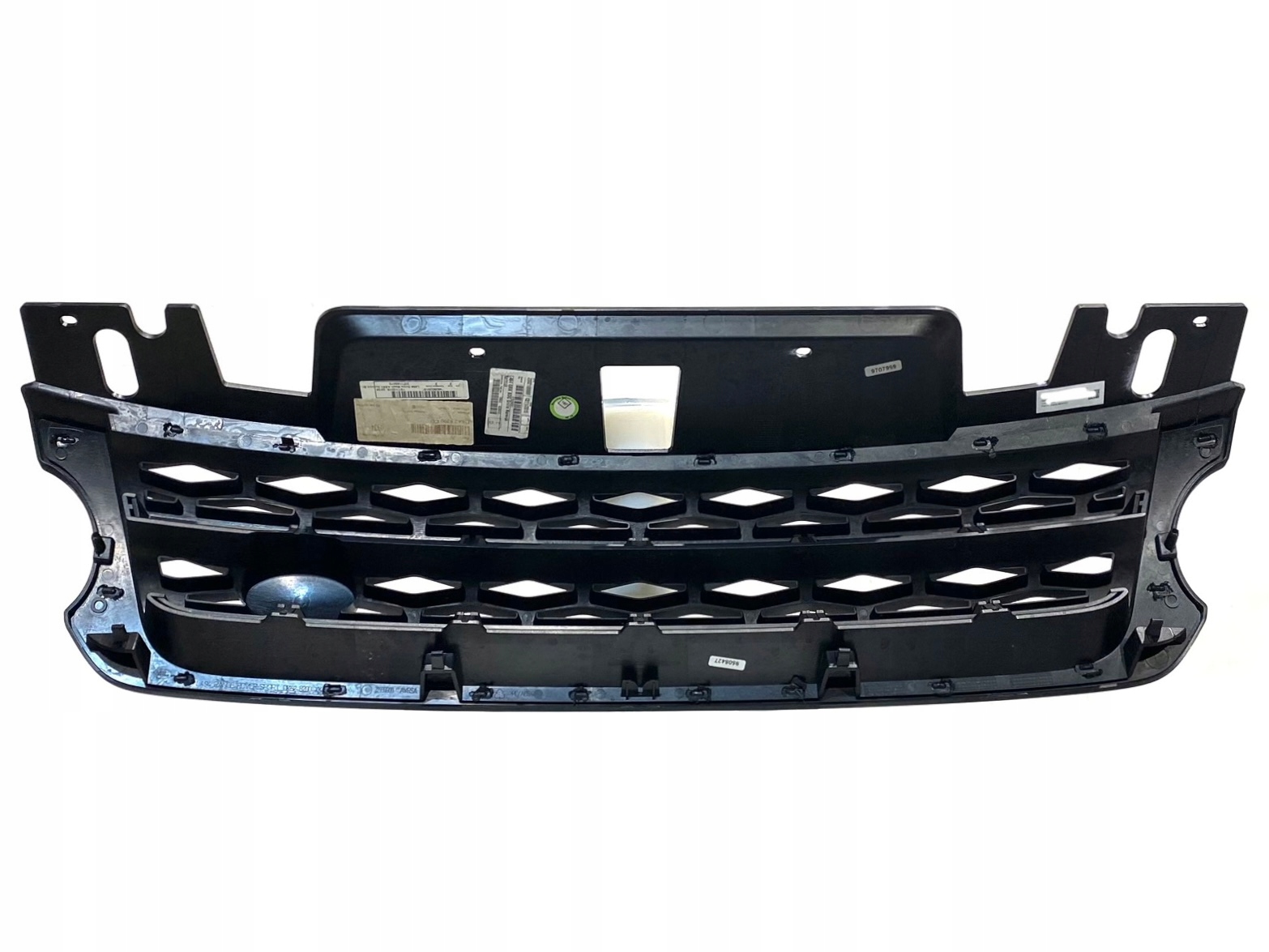 RANGE ROVER SPORT L494 grill grill DK62-8200-CC