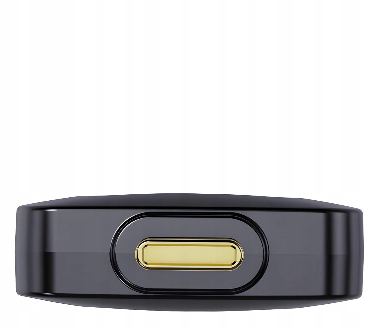 Adapter Bluetooth FiiO BT11 - Sklep, Opinie, Cena w Allegro