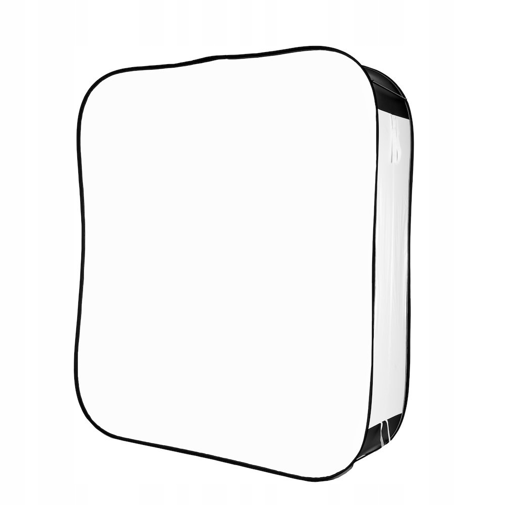 Pozadí Manfrotto HiLite 2,5x2,15 m