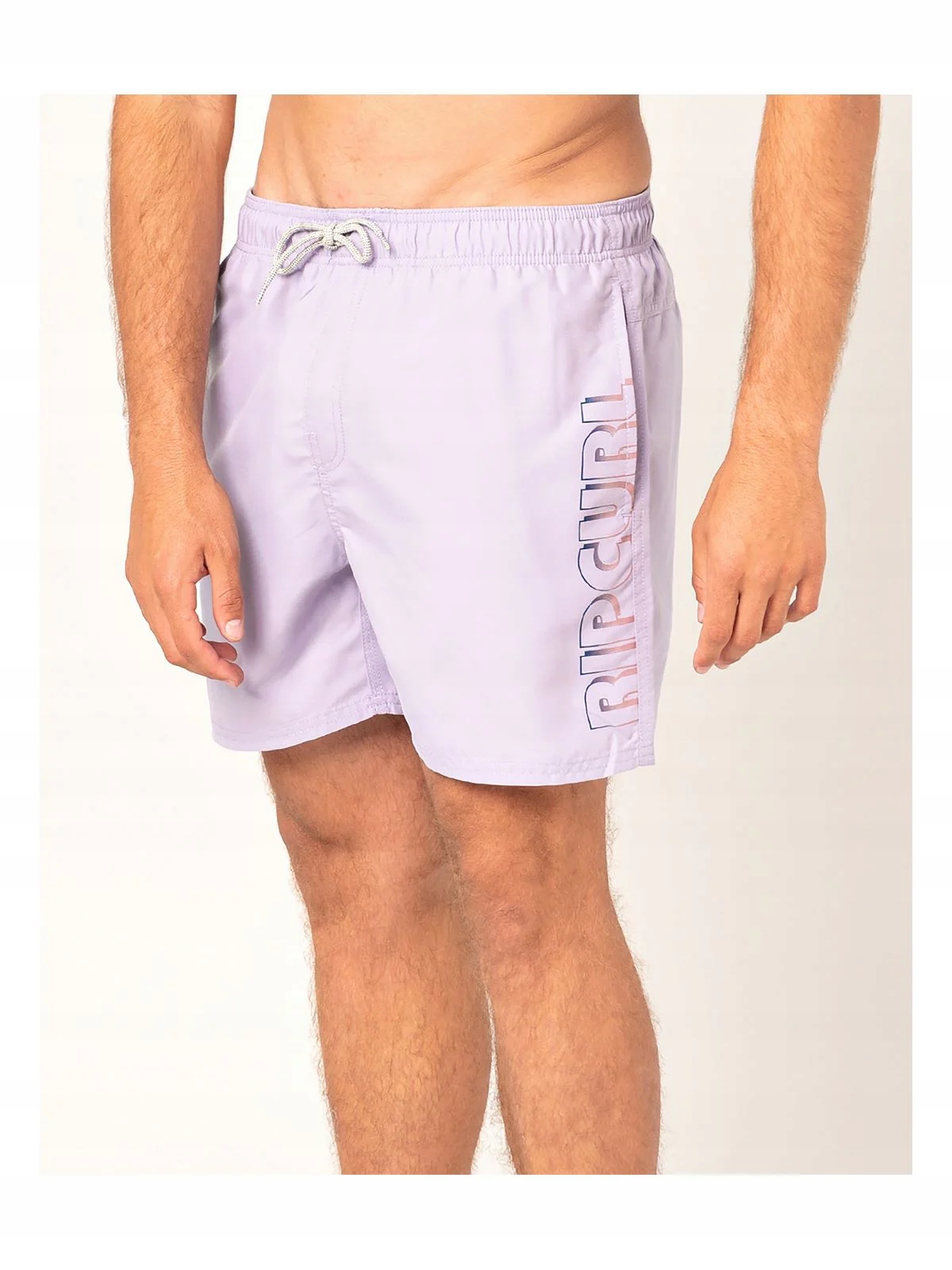 Boardshorty męskie RIP CURL MAMA VOLLEY 16'' lila XL Rodzaj boardshorty