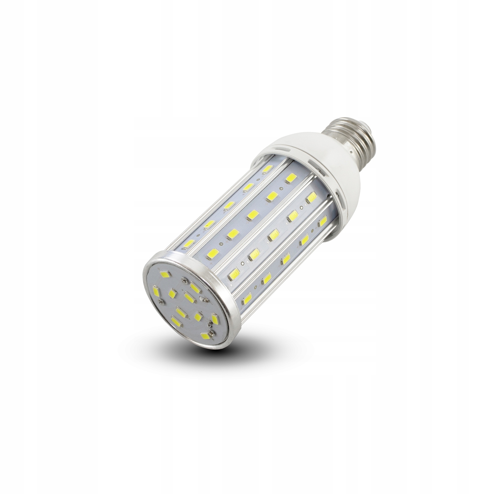 

Żarówka Inoxx Led E27 20W 3000K Ciepła