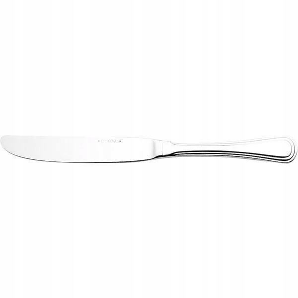 nůž jídelní Facette Hepp (12 ks)