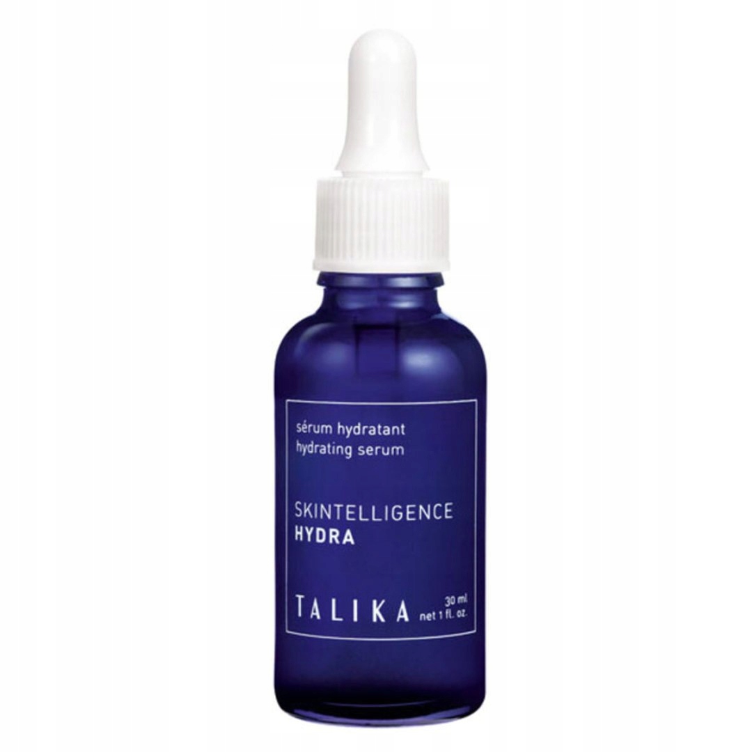 Hydratační sérum Talika Skintelligence Hydra 30 ml