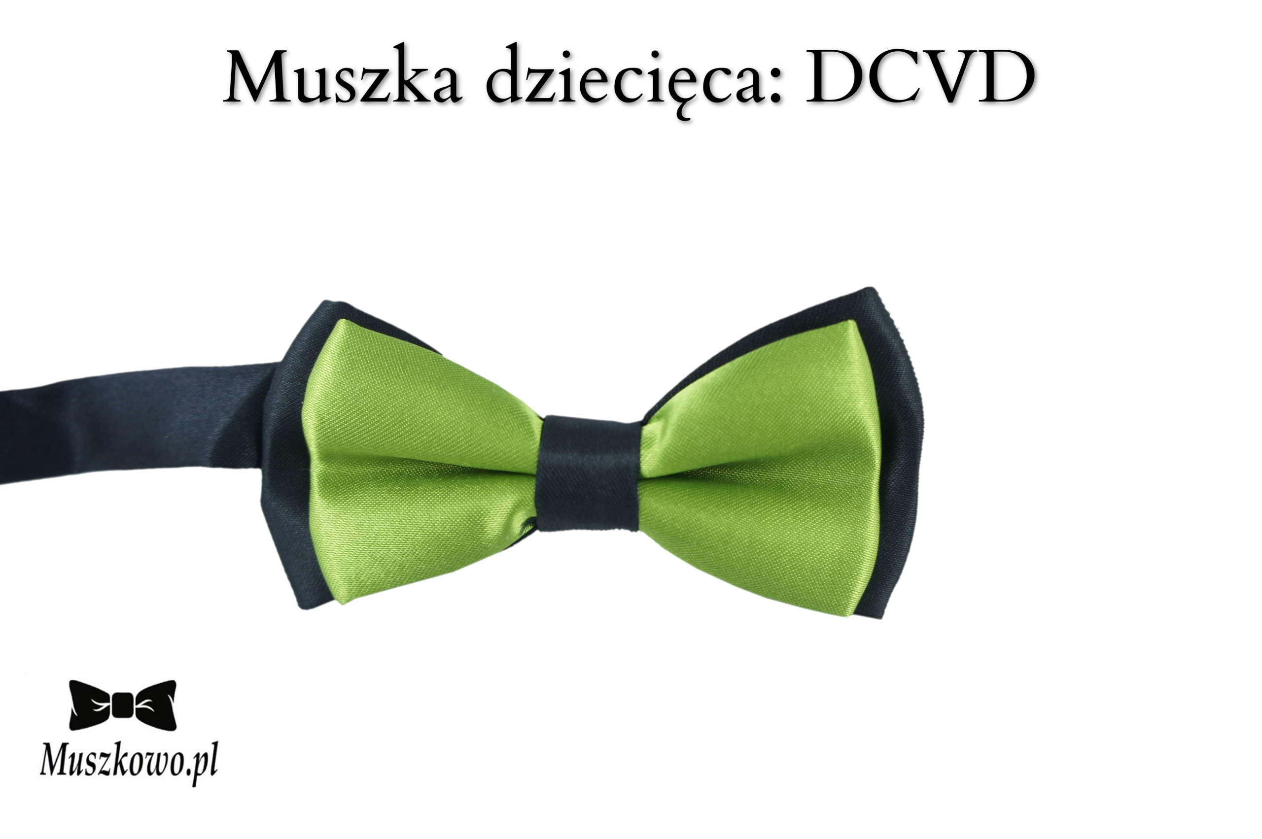 OLIWKOWE Szelki i mucha dziecięce WZORY DO WYBORU Płeć chłopcy