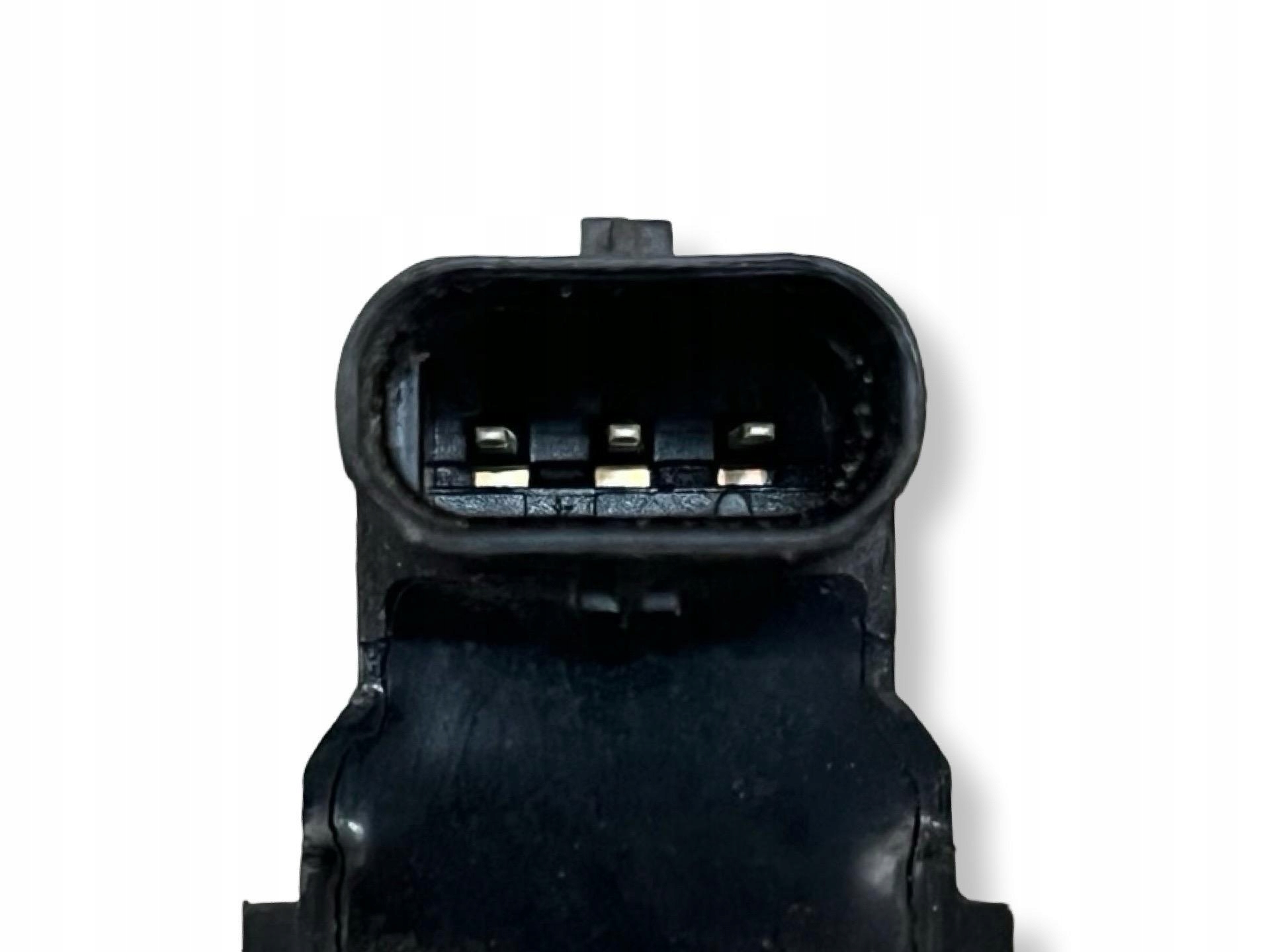 Sensor Parken Nissan Qashqai J10 2007 28438BG00A