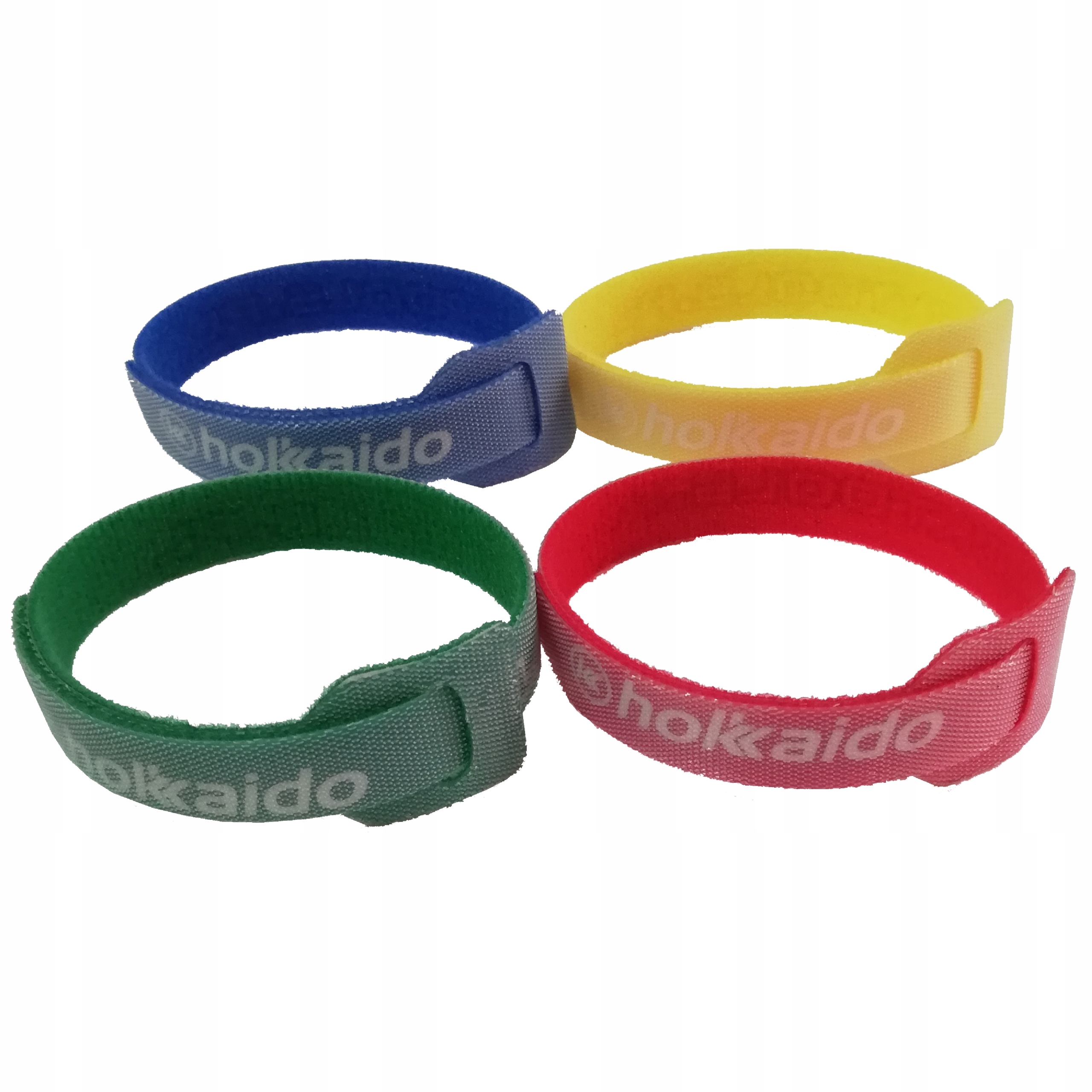 ZESTAW WĘDKARSKI SPINNING 2,4M !MEGA ZESTAW! 53EL. Rękojeść piankowa