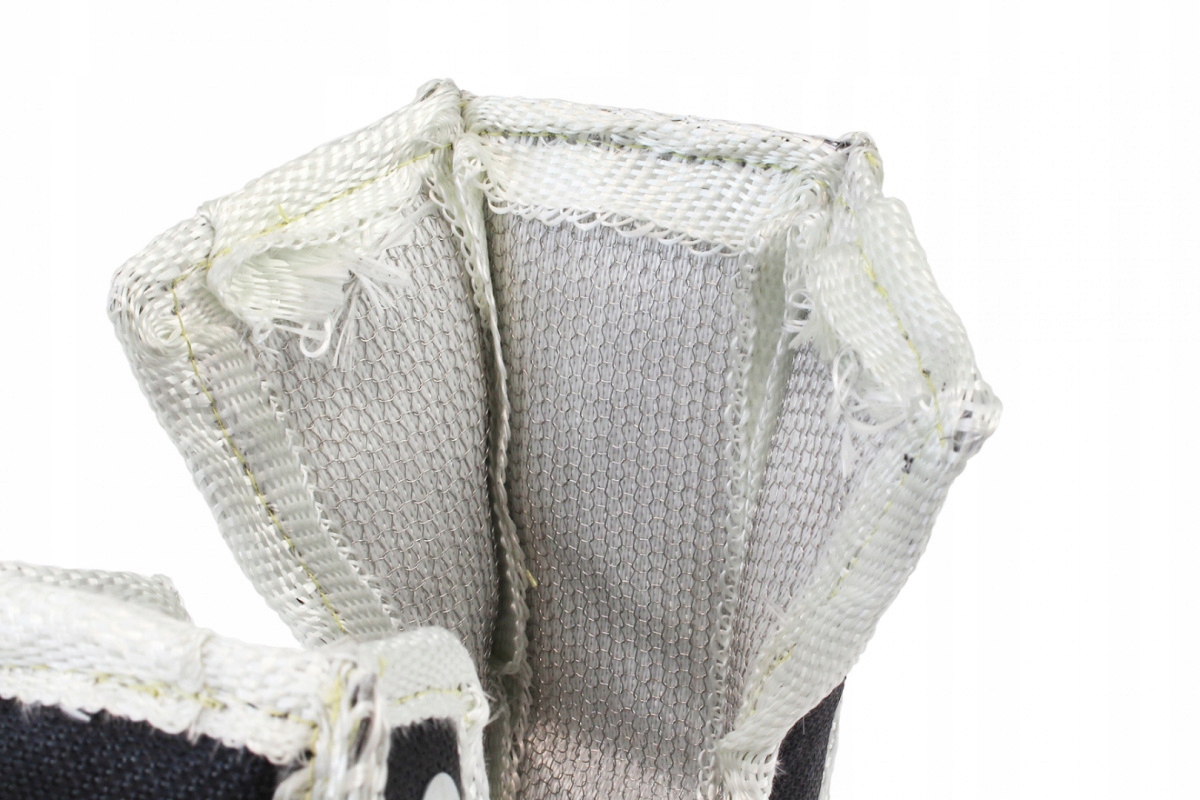 Bc07b0d948e2814f943fd6c39a69