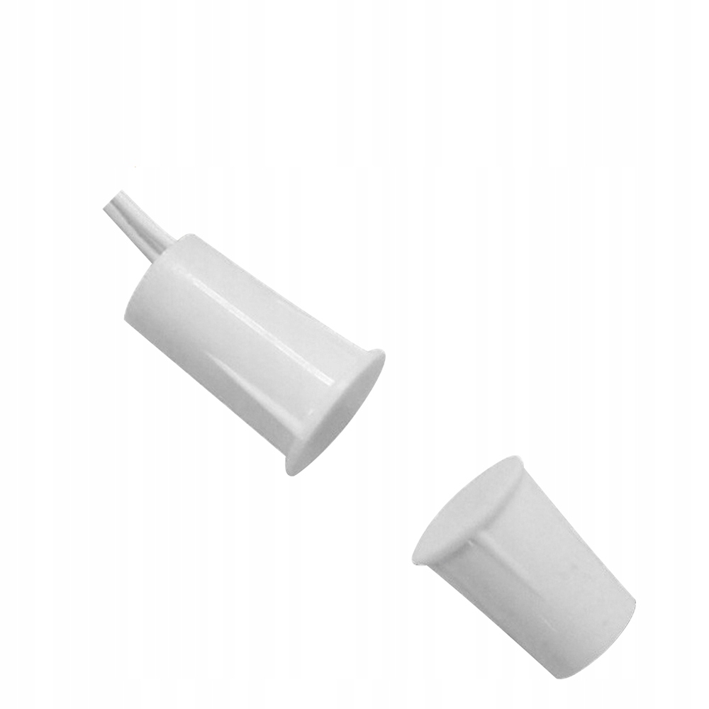 

Czujnik Otwarcia Magnetyczny Kontrakton 05A 10W