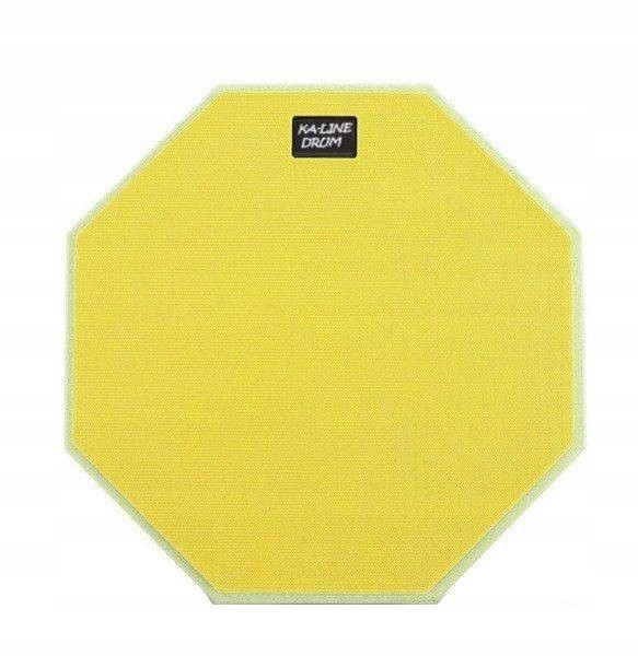 Pad do ćwiczeń KA-LINE STAND PPM100 12