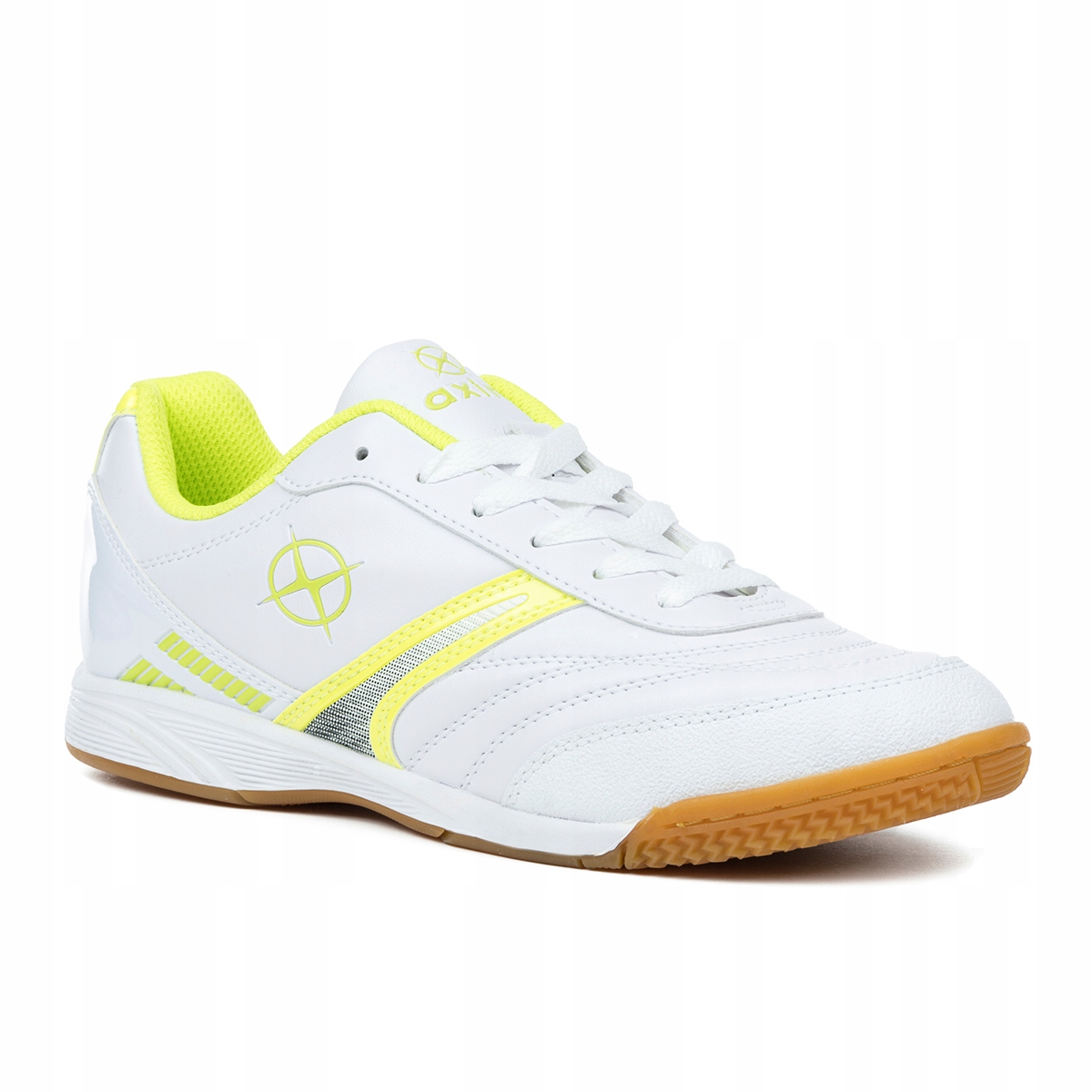 

Halówki buty sportowe lekkie miękkie Axim