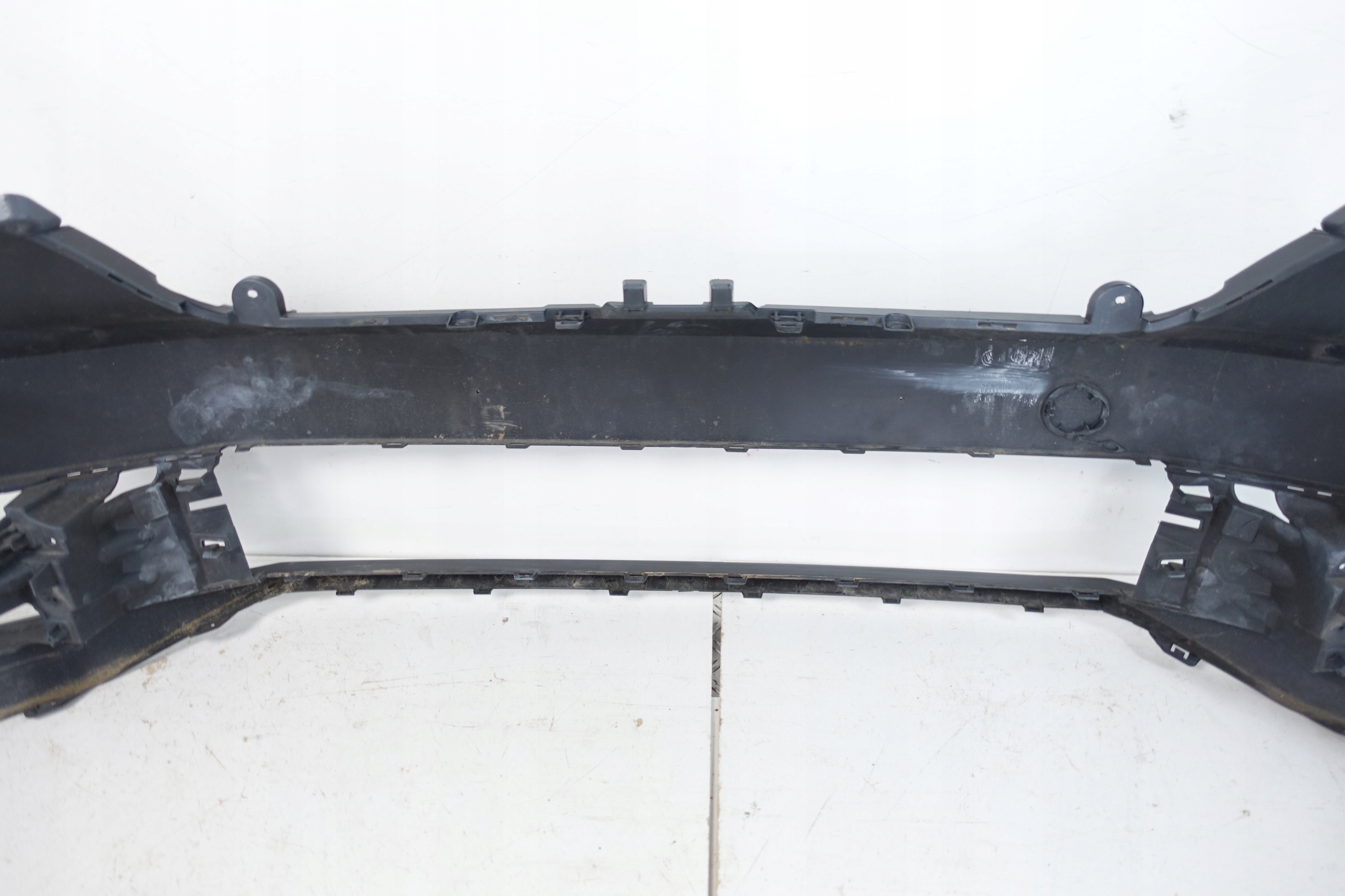 VW NEW BEETLE 5C5 bumper front front 5C5807221T