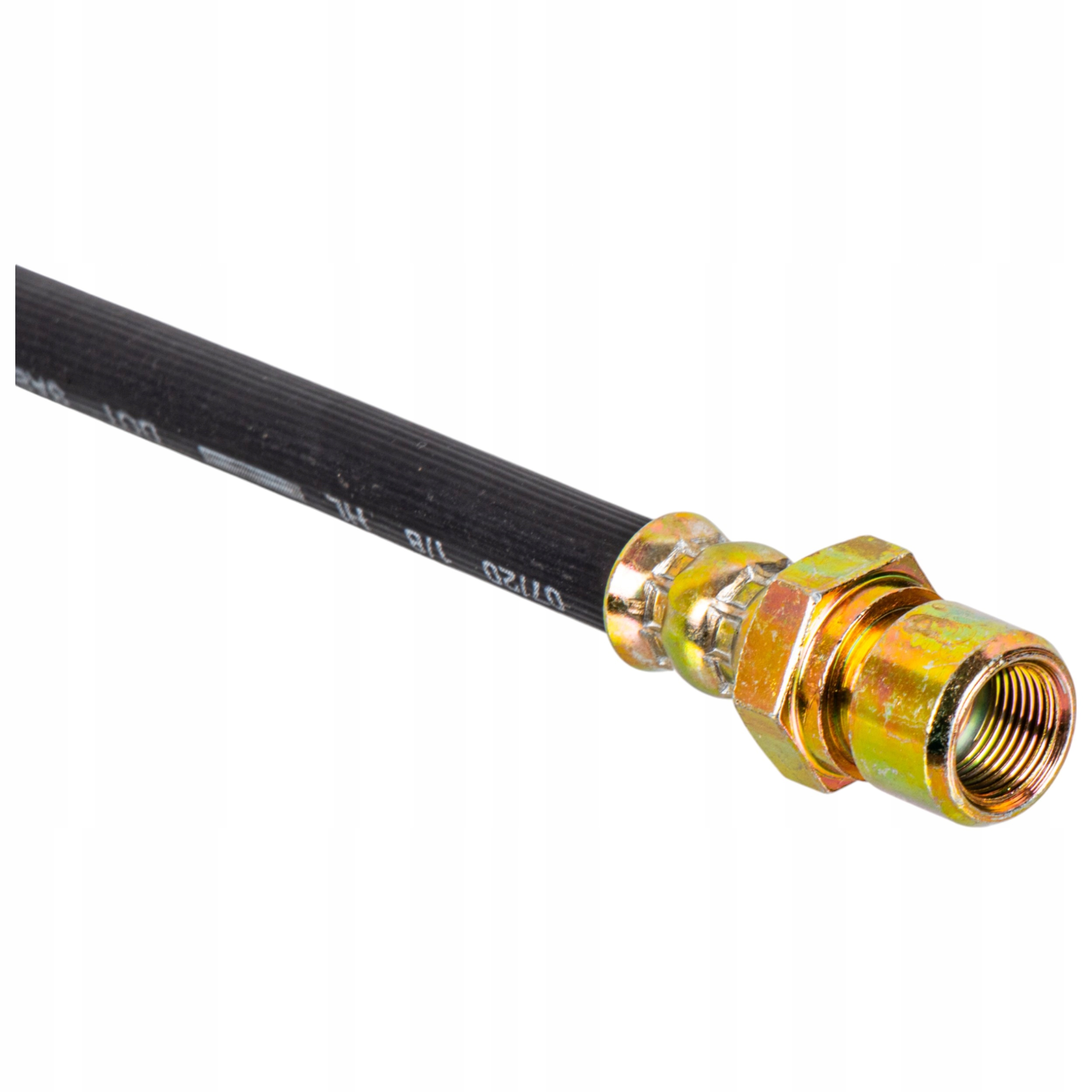 PRZEWÓD CIŚNIENIOWY SPRĘŻARKI C-360 3P 50642350 Producent części Mizar