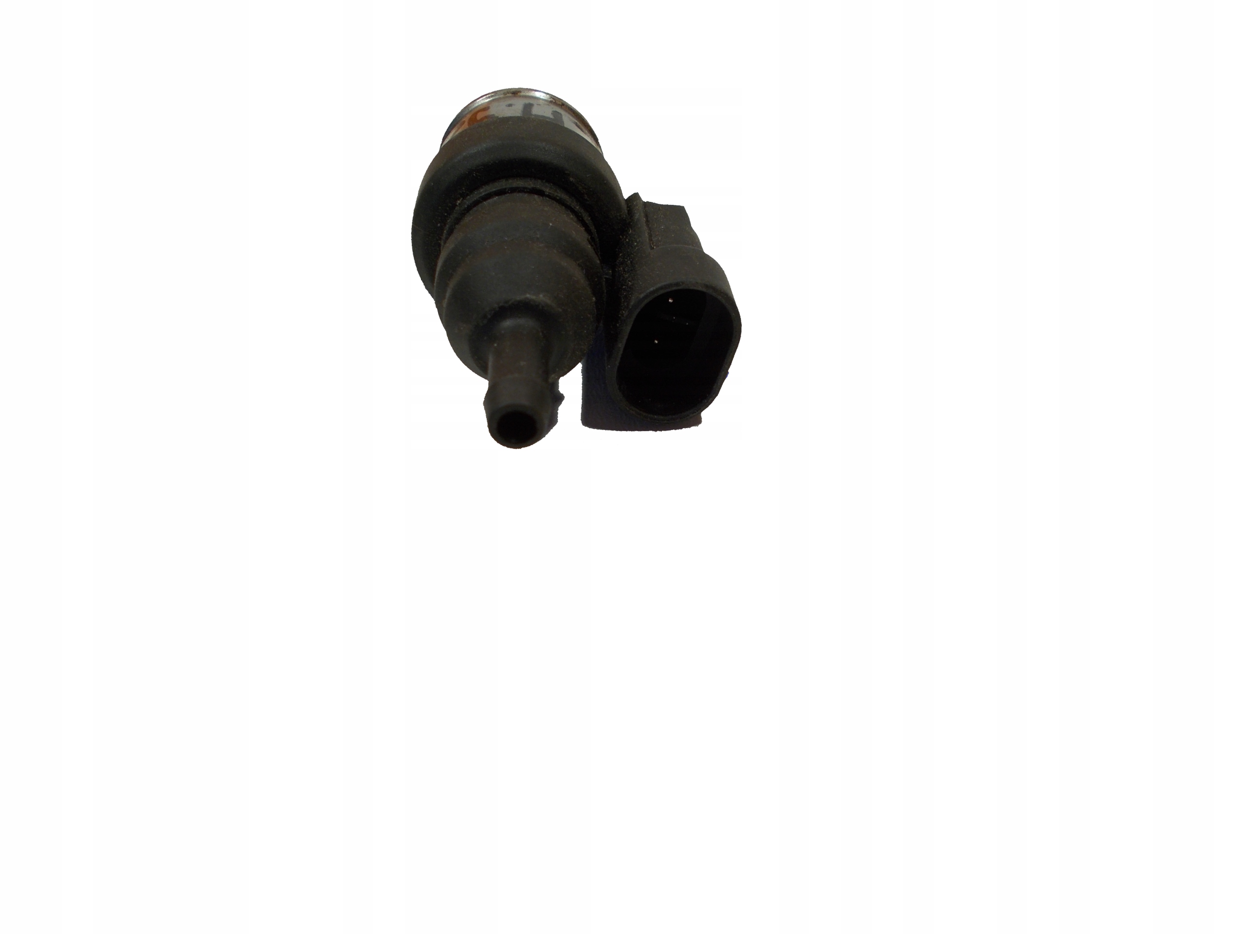 nozzle injector LPG BARRACUDA 115NI pojedynczy 67R-016407