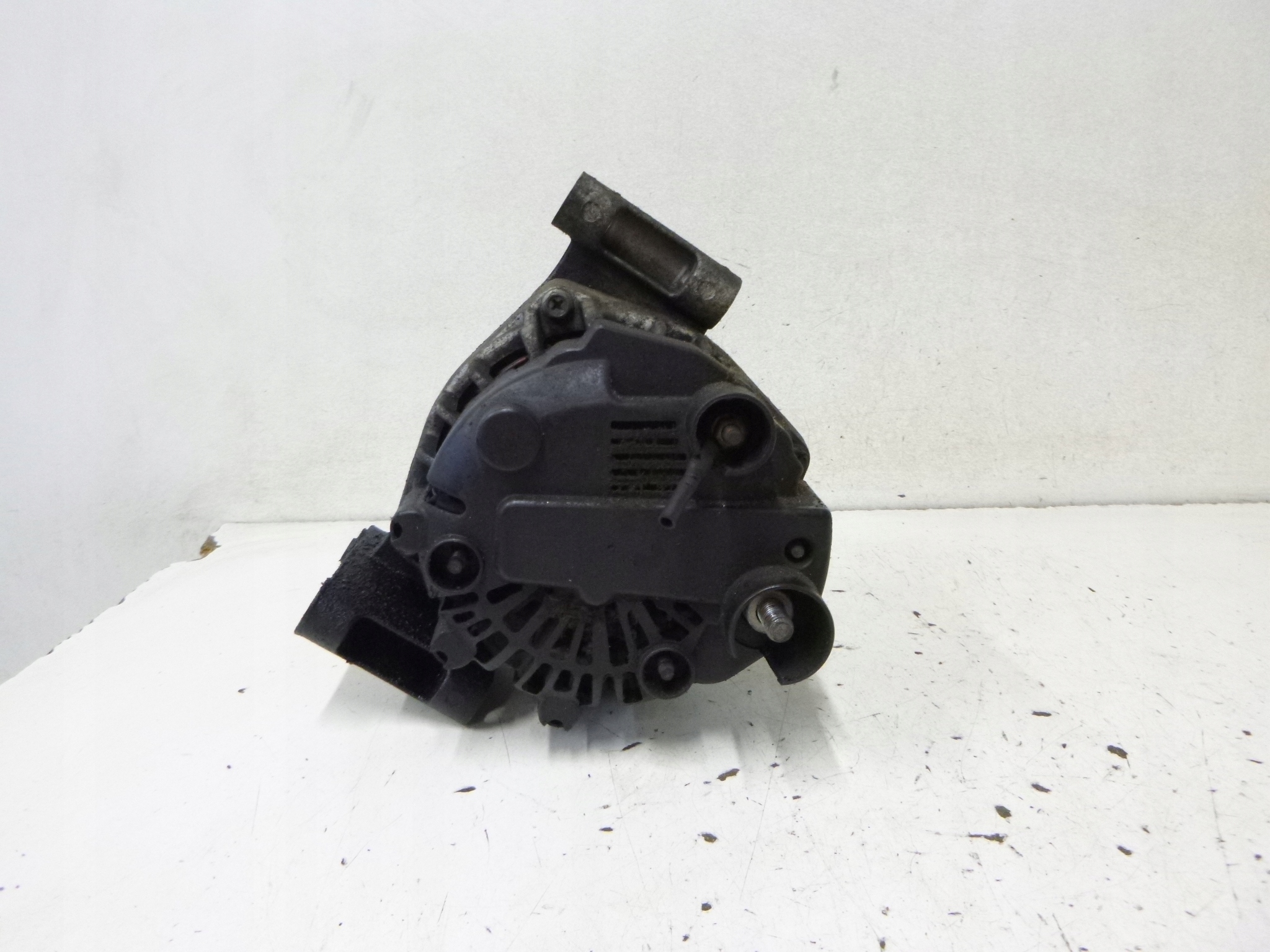 alternatore Opel Corsa C 1.3 CDTi 06r.