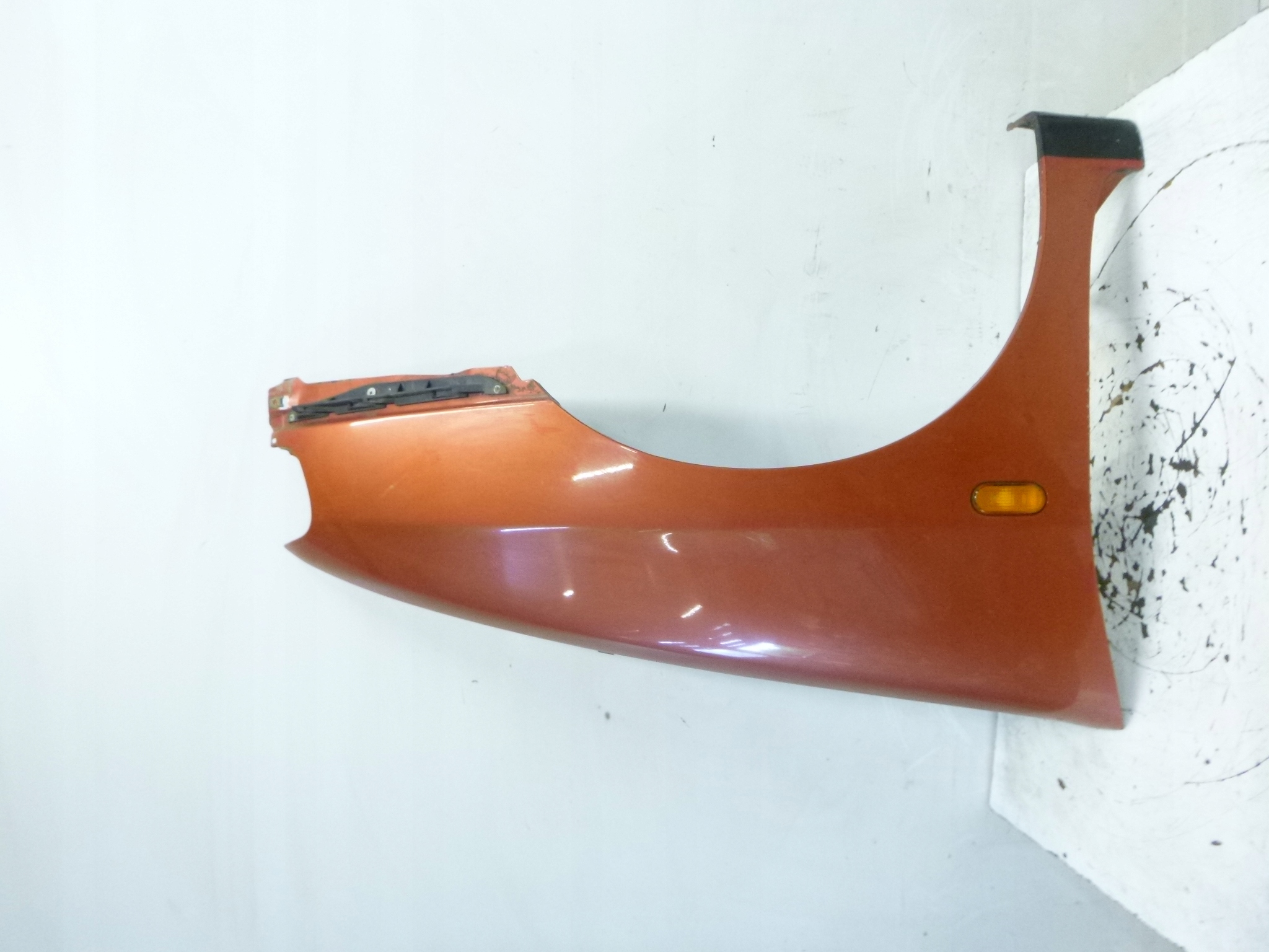 parafango Destra Seat Ibiza II 1998r.