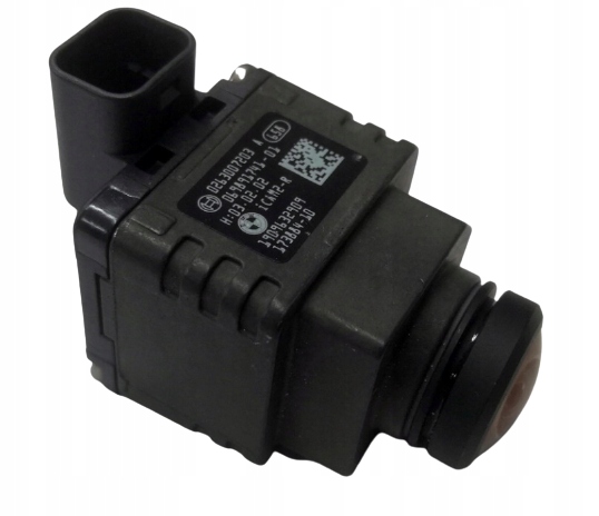 Камера BMW серия G камера iCAM2-R 9891741 оригинал