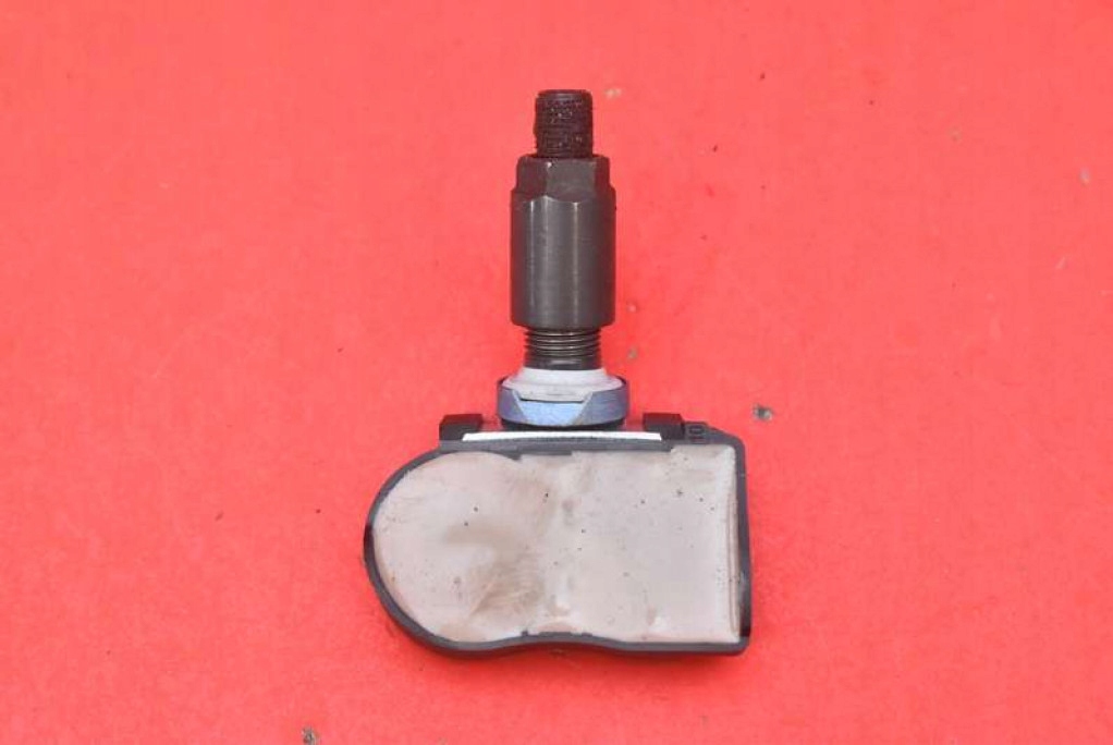 sensore pressione W OPONACH 1074812-00-B TESLA MODEL S LIFT 16-21
