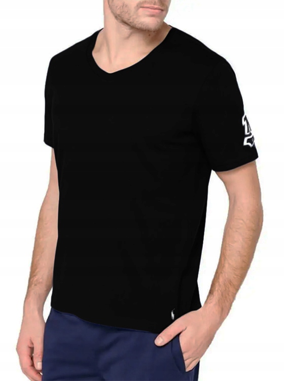 

Polo Ralph Lauren T-Shirt koszulka M