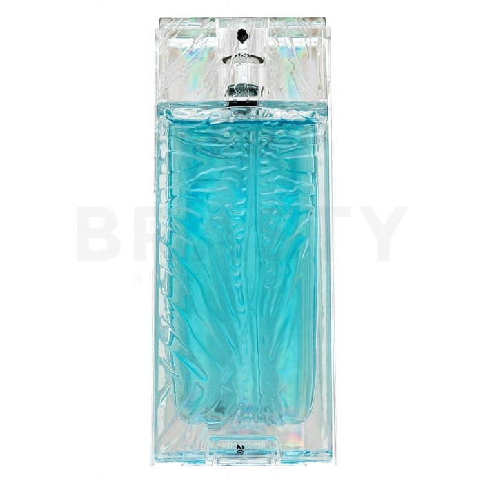 Roberto Cavalli Just Cavalli I Love Him Edt M 60