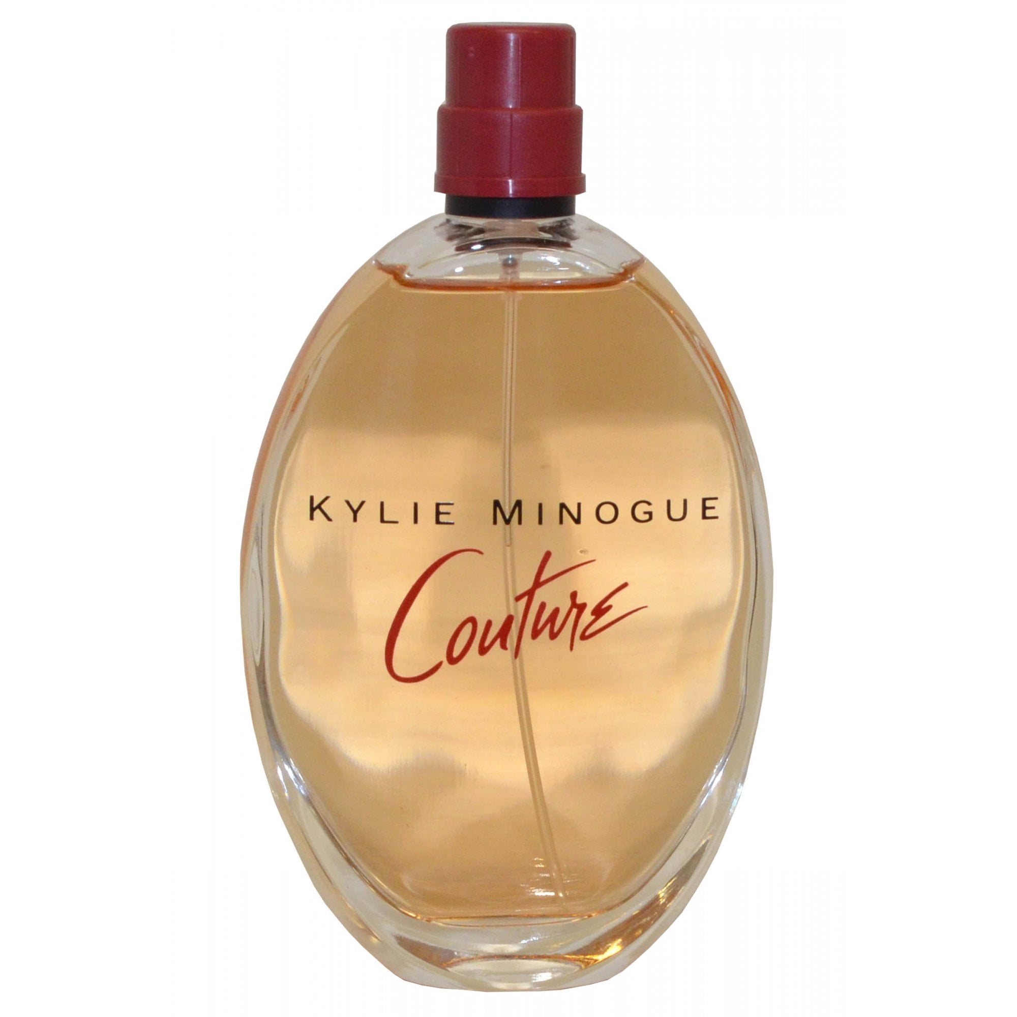 

Kylie Minogue Couture Edt W 75ml