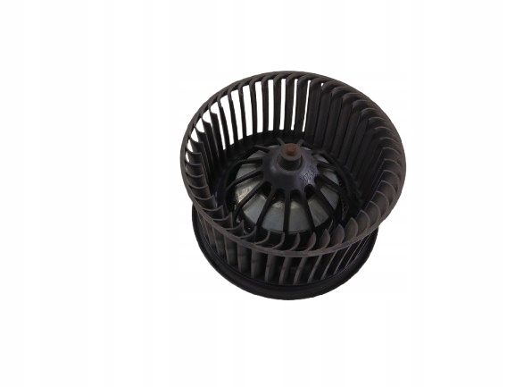 FORD C MAX MK1 heating air conditioning devices 3M5H18456CB