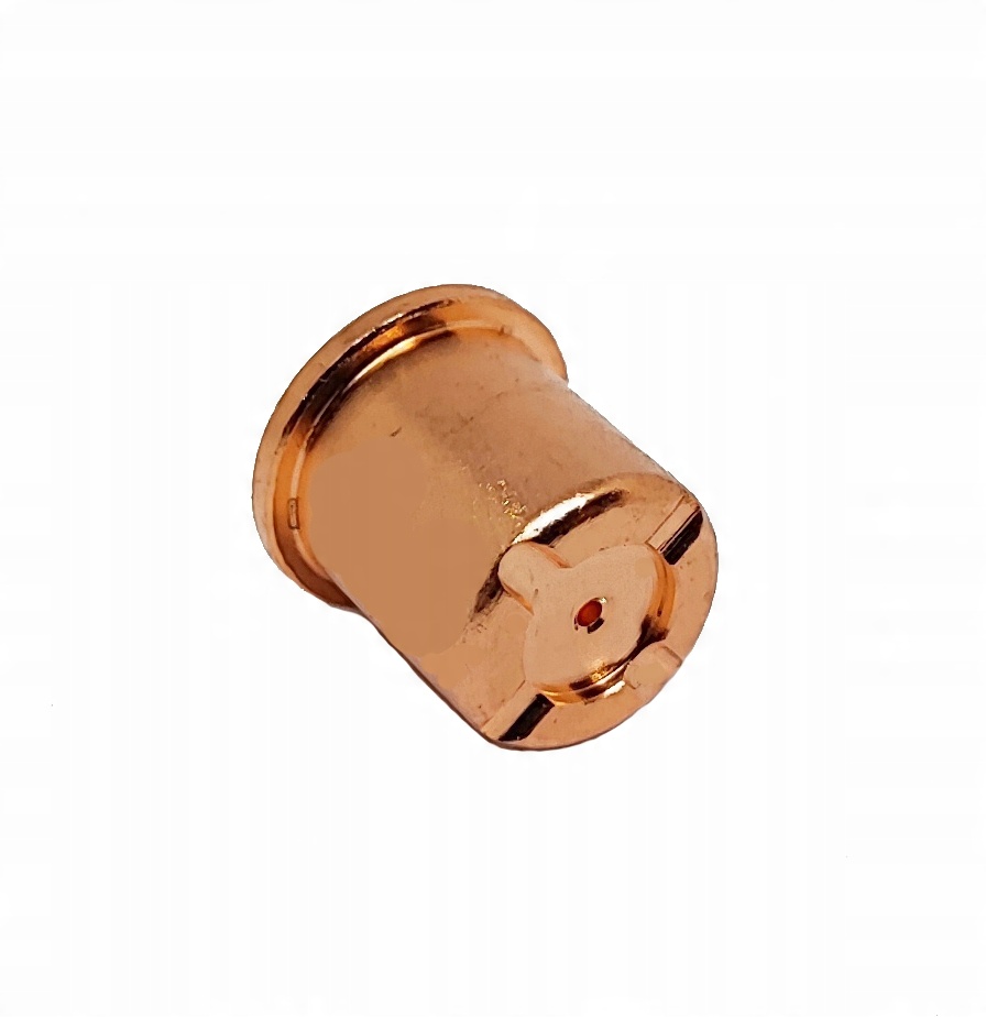 

Dysza fi 1,0mm CB-50 CB50 LT50
