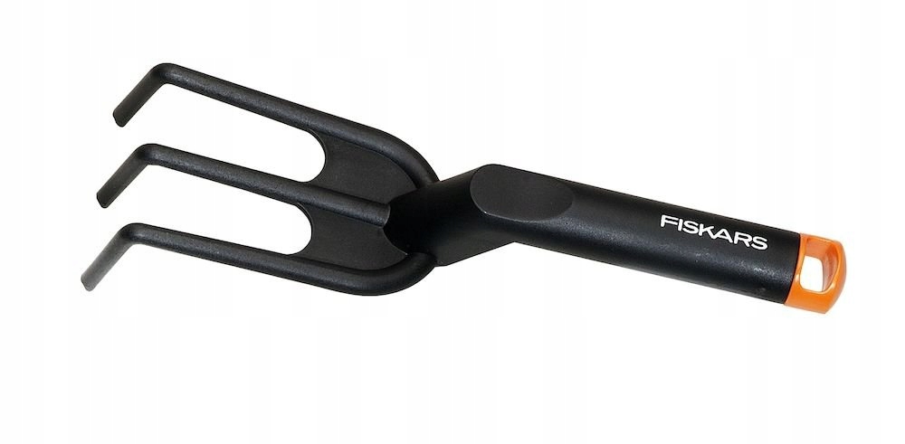 

Pazurki Kultywator Fiskars Solid 1001600