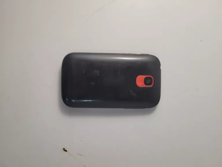 TELEFON ALCATEL ONE TOUCH 282