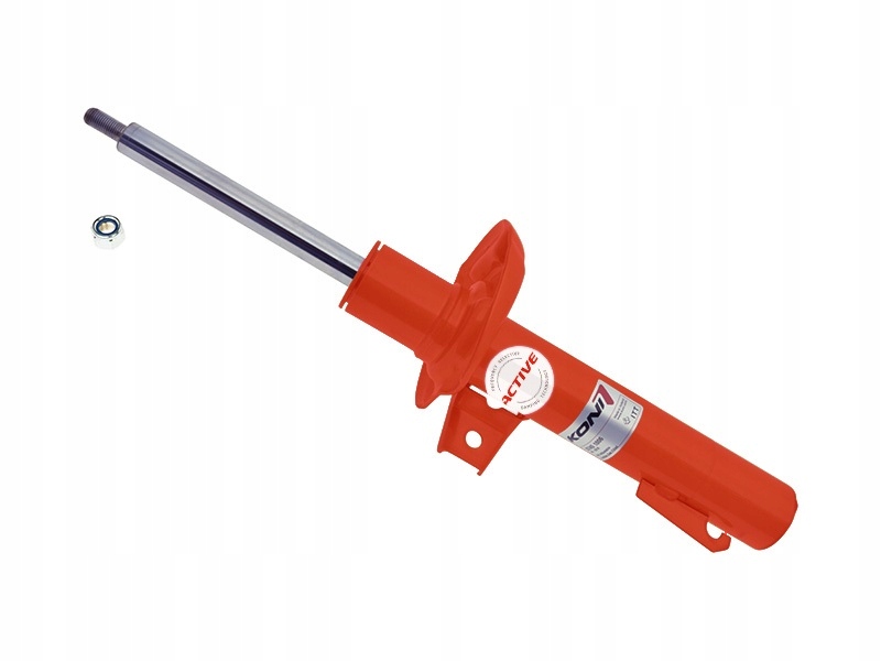 8745 1005 - АМОРТИЗАТОРЫ ДЛЯ ЛОШАДЕЙ SPECIAL ACTIVE GOLF 5/6, OCTAVIA